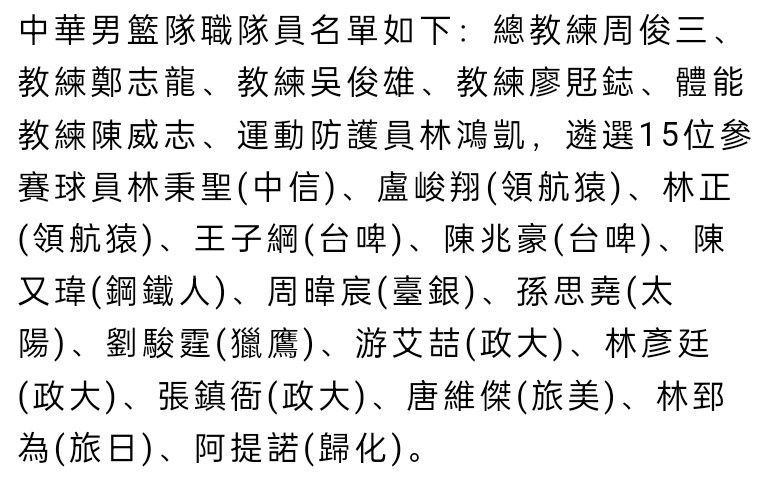 随着知名歌手演员伯艺的一首《人间正道是沧桑》正式拉开了新闻发布会的序幕,影片《荷尔蒙时代》主要讲述一段80后青年男女啼笑皆非的爱情故事,在探讨爱情与物质、善良与丑恶、欢笑与悲伤,经历种种反思寻求中、终得到真正爱情真谛的故事影片